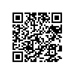 CDRH3D23NP-100MC QRCode