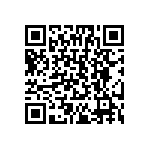 CDRH4D11NP-150MC QRCode