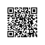 CDRH4D15-SNP-1R5NC QRCode