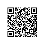 CDRH4D16FB-NP-8R5NC QRCode