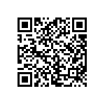 CDRH4D16FBNP-220MCM QRCode