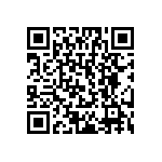 CDRH5D16NP-820MC QRCode