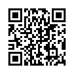 CDRH62B-121MC QRCode