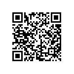 CDRH8D48-ANP-680MC QRCode