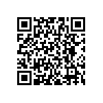 CDRR105NP-5R6MC QRCode