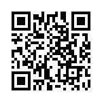 CDS10FD910GO3 QRCode