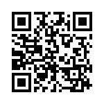 CDS15 QRCode