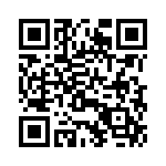 CDS15ED470GO3 QRCode