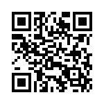 CDS15ED560GO3 QRCode