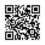 CDS15FD161FO3 QRCode