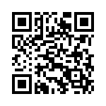 CDS19FA752JO3 QRCode