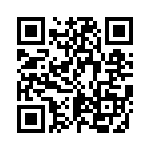 CDS19FD202GO3 QRCode