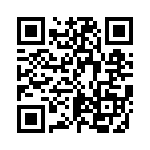 CDS19FD392GO3 QRCode