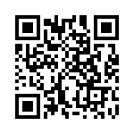 CDS30FD103GO3 QRCode