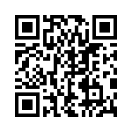 CDSV3-16-G QRCode