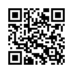 CDV19FF751JO3F QRCode