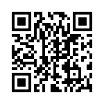 CDV30EF270FO3F QRCode