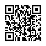 CDV30EF430FO3F QRCode