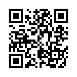 CDV30EF430GO3F QRCode