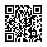 CDV30EF430JO3F QRCode