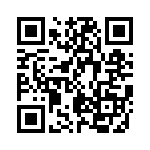 CDV30EH240GO3 QRCode