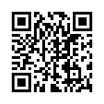 CDV30EK750GO3F QRCode