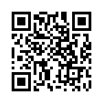 CDV30EK750JO3 QRCode