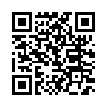 CDV30EK820JO3 QRCode