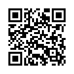 CDV30FF121FO3 QRCode