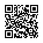 CDV30FF133JO3 QRCode