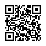 CDV30FF181FO3 QRCode