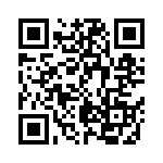 CDV30FF432GO3F QRCode