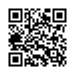 CDV30FH111JO3F QRCode