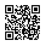 CDV30FH152GO3 QRCode