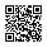 CDV30FH241JO3F QRCode