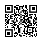 CDV30FH362JO3 QRCode