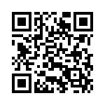 CDV30FH681JO3 QRCode