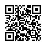 CDV30FH821JO3F QRCode