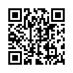 CDV30FJ362FO3F QRCode