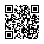 CDV30FK101GO3 QRCode