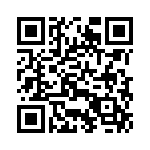 CDV30FK111FO3 QRCode