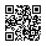 CDV30FK431JO3 QRCode