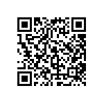 CELB1-1REC4-52-125-1-01-T QRCode