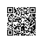 CELBXK1-1REC4-33650-15 QRCode