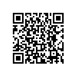 CENB1020A0502B01 QRCode