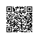 CENB1020A0545B01 QRCode