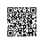 CENB1020A1203B01 QRCode