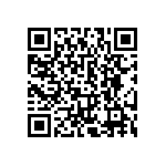 CENB1030A1865F01 QRCode