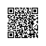 CENB1050A2403F01 QRCode
