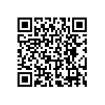 CENB1060A1265Q01 QRCode